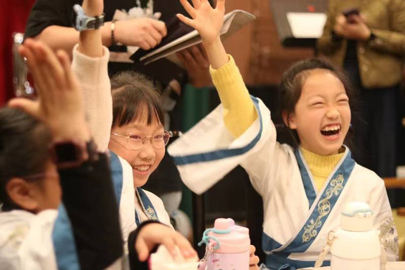 江阴市文旅项目策划