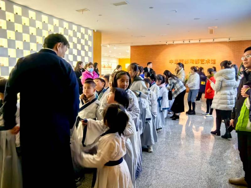 文化赋能：江阴市魔创文旅挖掘城市文化资源的实践探索