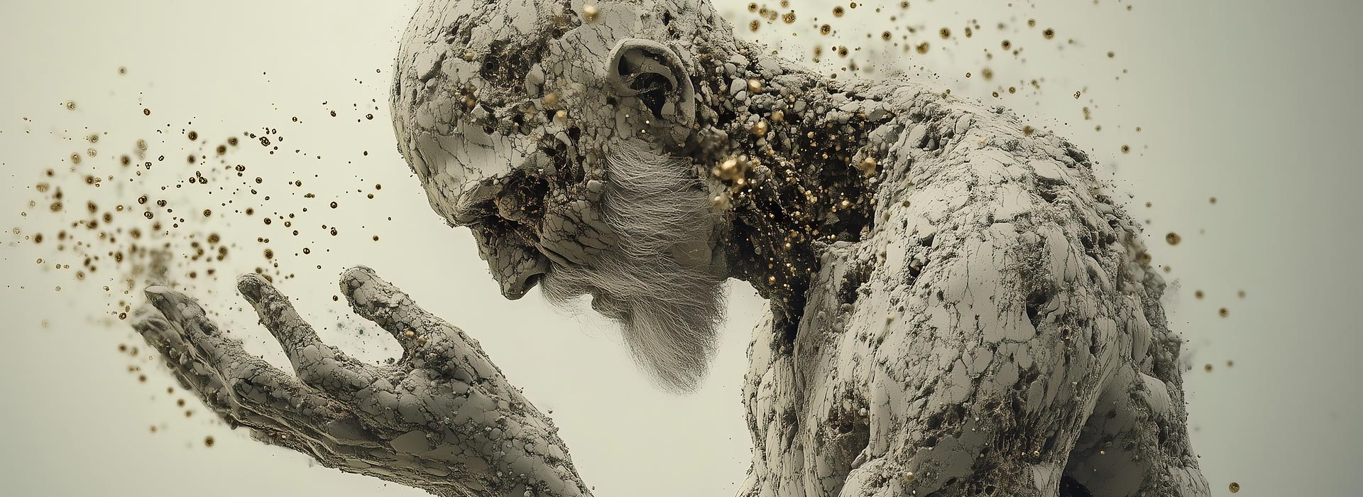 江阴市文旅项目策划公司