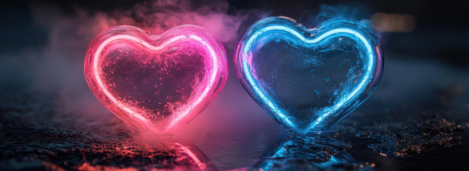 江阴市文化资源挖掘公司